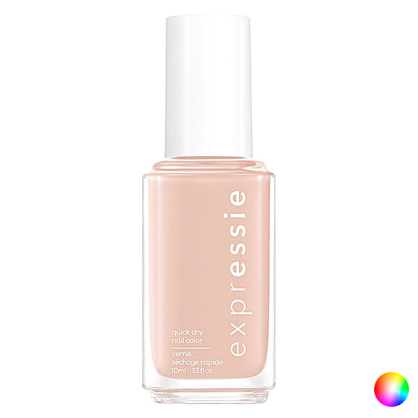 Kynsilakka Expressie Essie (10 ml) (10 ml)