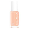 Kynsilakka Expressie Essie (10 ml) (10 ml)