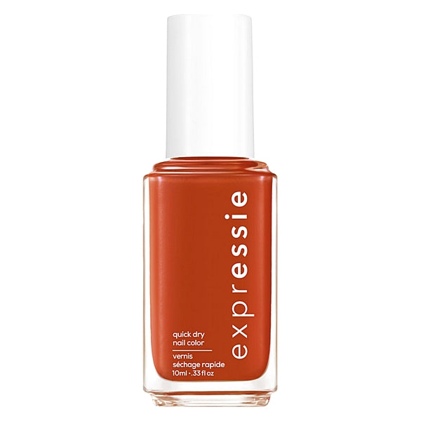 Kynsilakka Expressie Essie (10 ml) (10 ml)