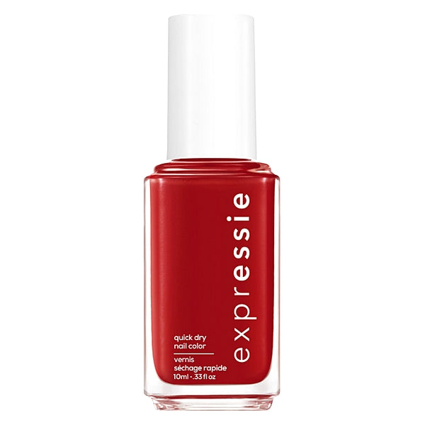 Kynsilakka Expressie Essie (10 ml) (10 ml)