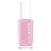 Kynsilakka Expressie Essie (10 ml) (10 ml)