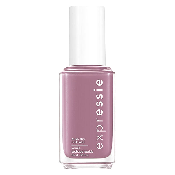 Kynsilakka Expressie Essie (10 ml) (10 ml)