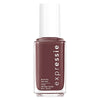 Kynsilakka Expressie Essie (10 ml) (10 ml)