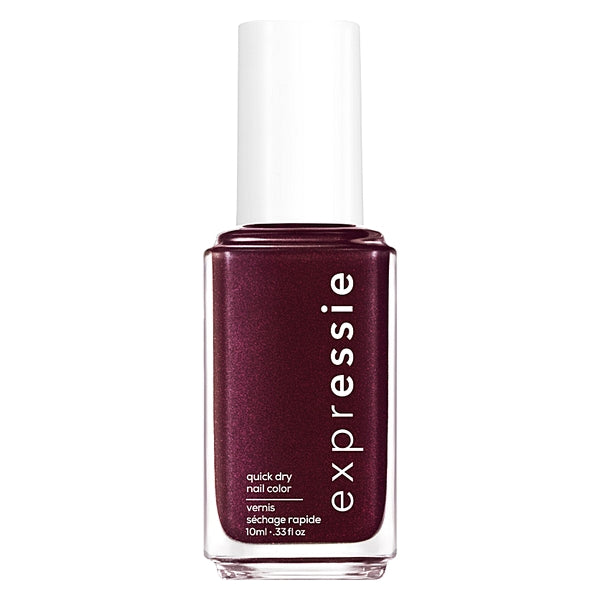 Kynsilakka Expressie Essie (10 ml) (10 ml)