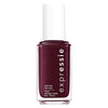 Kynsilakka Expressie Essie (10 ml) (10 ml)