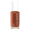 Kynsilakka Expressie Essie (10 ml) (10 ml)