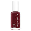 Kynsilakka Expressie Essie (10 ml) (10 ml)