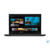 Notebook Lenovo THINKPAD E15 15,6