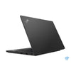 Notebook Lenovo THINKPAD E15 15,6