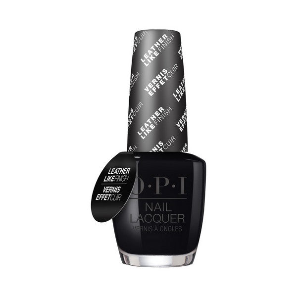 Kynsilakka Opi Opi (15 ml)