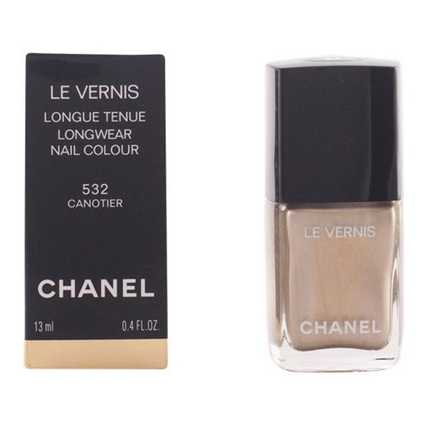 Kynsilakka Le Vernis Chanel