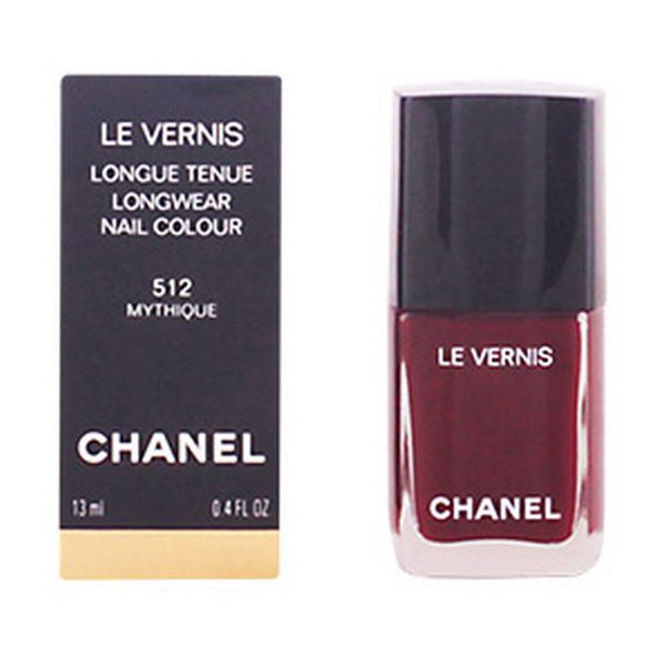 Kynsilakka Le Vernis Chanel