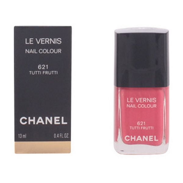 Kynsilakka Le Vernis Chanel