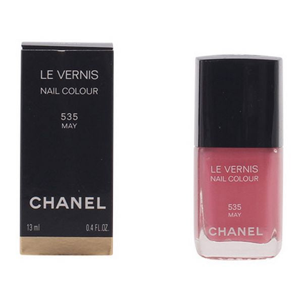 Kynsilakka Le Vernis Chanel