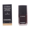 Kynsilakka Le Vernis Chanel