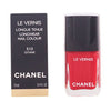 Kynsilakka Le Vernis Chanel