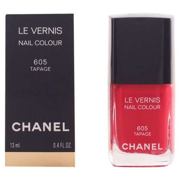 Kynsilakka Le Vernis Chanel