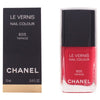 Kynsilakka Le Vernis Chanel