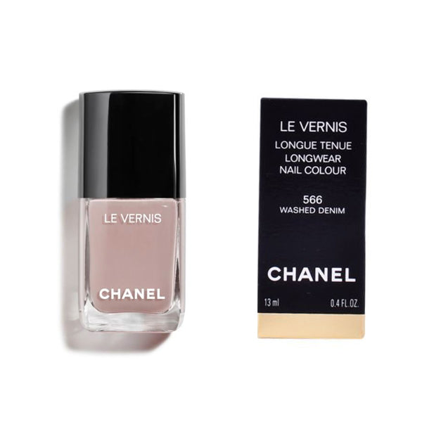 Kynsilakka Le Vernis Chanel