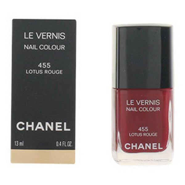 Kynsilakka Le Vernis Chanel