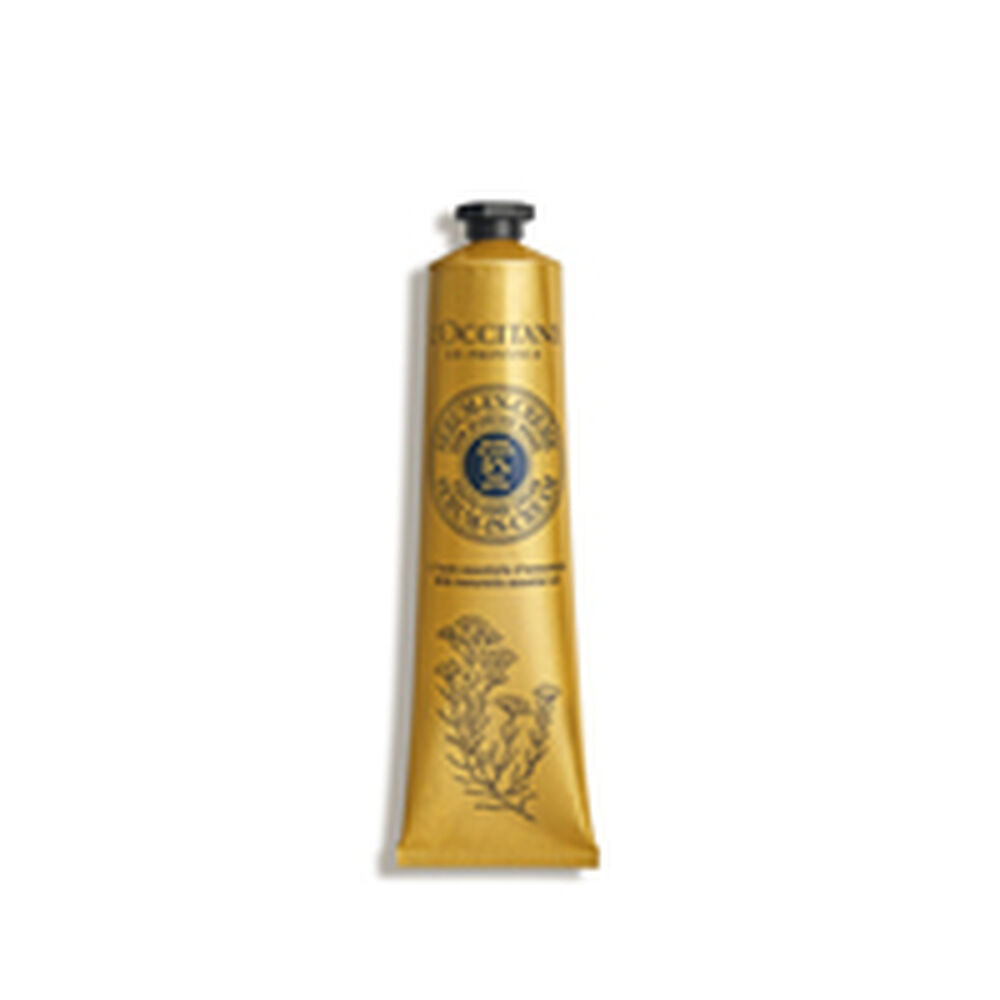 Käsivoide L´occitane Soins Jeunesse (75 ml)