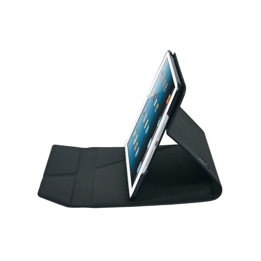 Tabletin kuori Port Designs MUSKOKA IPAD PRO 12"