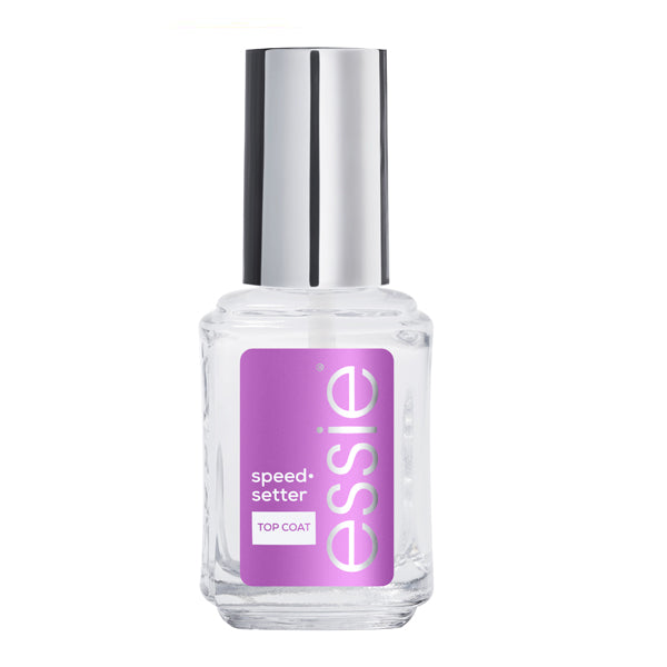 Kynsilakka SPEED-SETTER ultra fast dry Essie (13,5 ml)