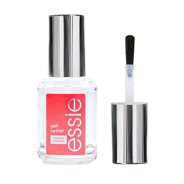 Kynsilakka SETTER color&shine Essie (13,5 ml)