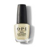 Kynsilakka Opi Opi (15 ml)