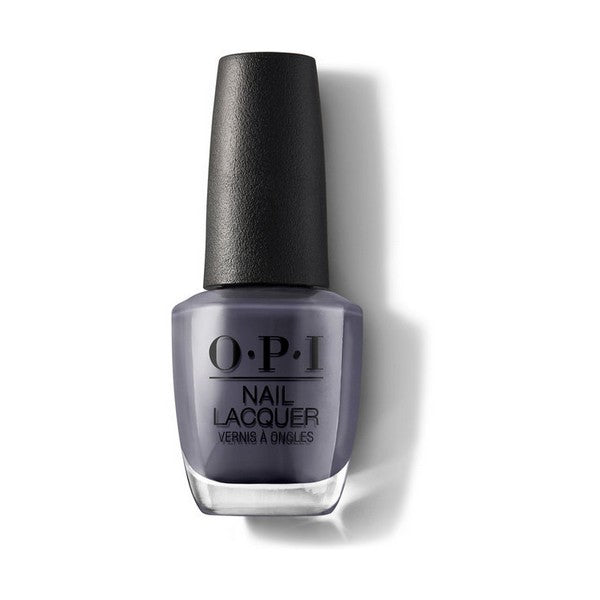 Kynsilakka Opi Opi (15 ml)