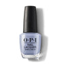 Kynsilakka Opi Opi (15 ml)