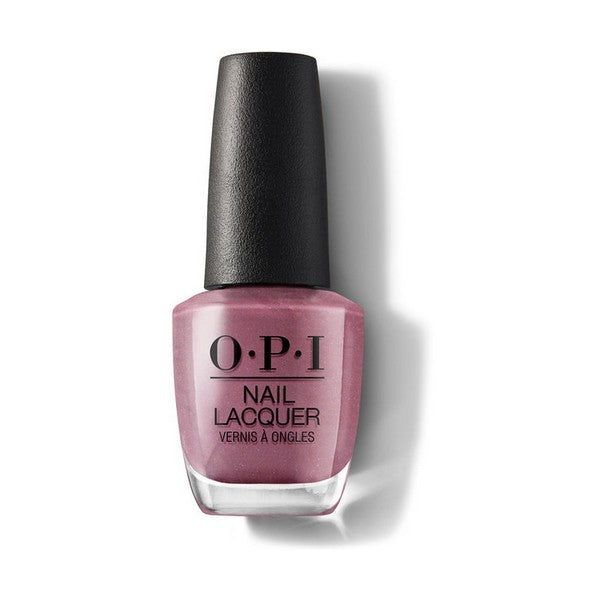 Kynsilakka Opi Opi (15 ml)