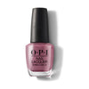 Kynsilakka Opi Opi (15 ml)