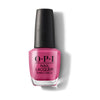 Kynsilakka Opi Opi (15 ml)