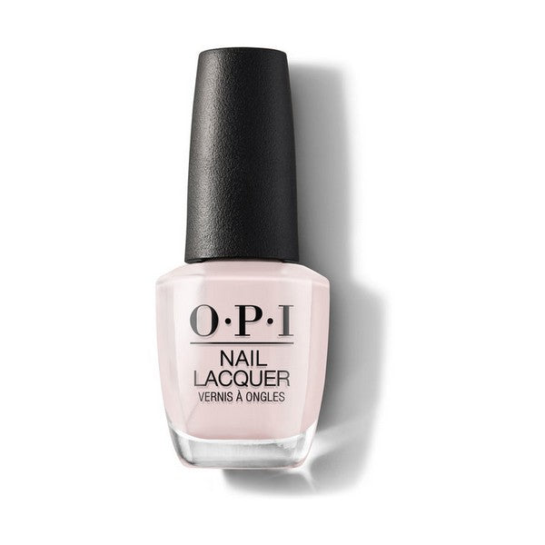 Kynsilakka Opi Opi (15 ml)