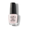 Kynsilakka Opi Opi (15 ml)