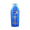 Aurinkovoide Spf 30 Nivea 8244