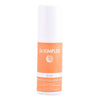 Aurinkovoide Dr. Rimpler Spf 15 (100 ml)