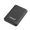 Powerbank INTENSO 7313520 5000 mAh Musta