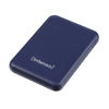 Powerbank INTENSO XS5000 5000 mAh Sininen