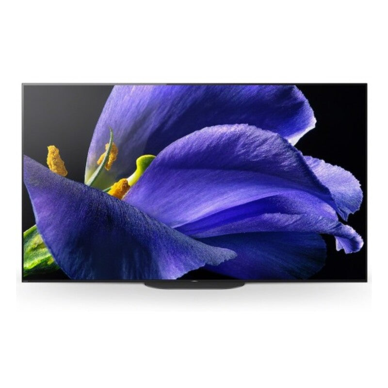 Smart-TV Sony KD55AG9BAEP 55" 4K Ultra HD OLED Android TV