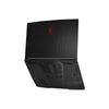 Notebook MSI GF65-1256XES 15,6