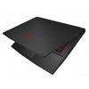 Notebook MSI GF65-1256XES 15,6