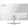 All in One MSI AM271P 11M-028EU 27