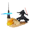 Star Wars E7 Figura Kylo Ren Hasbro (Espanja)