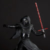 Star Wars E7 Figura Kylo Ren Hasbro (Espanja)