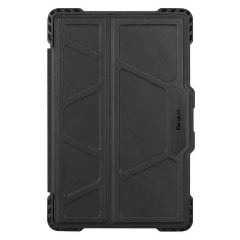 Tabletin kuori Targus TAB A ANTI MICROBIAL 10,1"