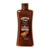 Rusketusöljy Coconut Hawaiian Tropic