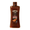 Rusketusöljy Coconut Hawaiian Tropic