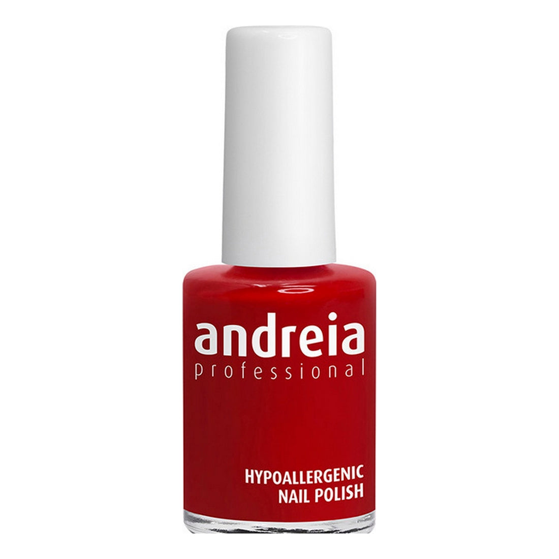 Kynsilakka Andreia Nº 10 (14 ml)